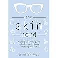 THE SKIN NERD