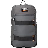 Enuff Skateboards Enuff Backpack 