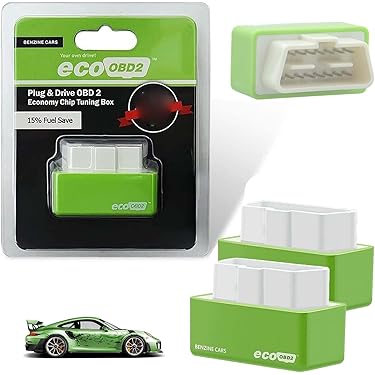 Amazon.fr Dernières nouveautés: Les meilleures ventes parmi les nouveautés  déjà sorties ou à venir dans Outils de diagnostics, tests et mesures