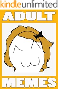 kindle best category lists