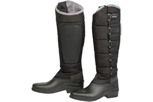 Harry's Horse Bottes d'équitation d'hiver North Star.