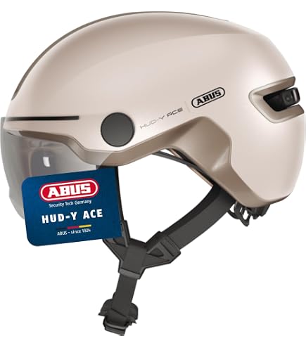 best enduro motorcycle helmet 2014 1Storm Dual Sport Helmet Motorcycle Full Face Motocross Off Road Bike: HGXP14A Storm Blue / L(59-60 cm 23.2/23.4 Inch )