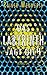 Das Labyrinth jagt dich (Labyrinth-Trilogie 2) by 
