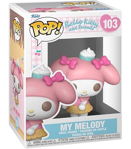 Funko Pop! Vinyl Jumbo 10 in: Sanrio - Aggretsuko (Rage) (10-Inch