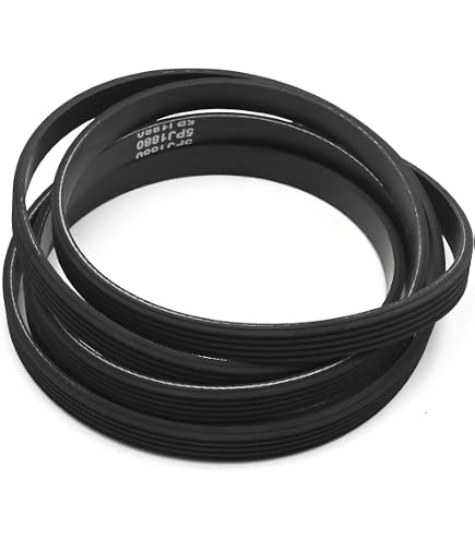 10 Stück PJ-Keilrippenriemen, PJ630, PJ635, PJ636, PJ640, PJ645, 6-Rippen, 8-Rippen, 10-Rippen, Keilrippenriemen, Poly-V-Antriebsriemen HWWEI(10PJ630 10 Stück PJ-Keilrippenriemen, PJ630, PJ635, PJ636, PJ640, PJ645, 6-Rippen, 8-Rippen, 10-Rippen, Keilrippenriemen, Poly-V-Antriebsriemen HWWEI(10PJ630