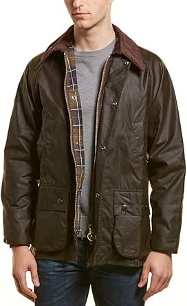 amazon barbour damen