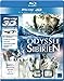 Produktbild Odyssee durch Sibirien 3D (3D Version inkl. 2D Version & 3D Lenticular Card) [3D Blu-ray]
