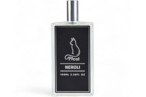 Copycat Fragrances Neroli | Inspired by Neroli Portofino Perfume | Eau de Perfume, Aftershave for Men | 30ml, 50ml & 100ml
