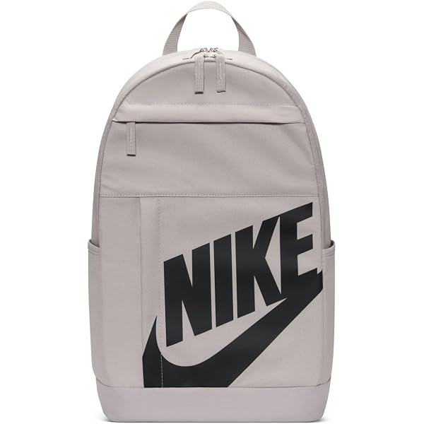 Buy Nike FC Barcelona Allegiance Backpack at Amazon.in Buy Nike FC Barcelona Allegiance Backpack at Amazon.in