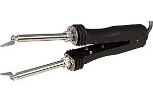 MC POWER - SMD Lötkolben | DLK-48 | 230 V/48 W, Zangenfunktion