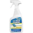 STAR BRITE Hull Cleaner - Gel Spray - 32 OZ (096132)