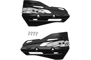 ZETA DRC, „Armor-Guard XC“, Protektoren N/A, Schwarz