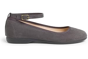 Pisamonas Bailarina Cintas Raso Cierre Pulsera