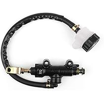 NICHE Brake Pad Set for Kawasaki Ninja ZX6R ZX9R ZZR600 ZX10R