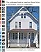 The Abrams Guide to American House Styles (Abrams Book) by 
