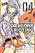 Dragons Rioting, Vol. 4 by 