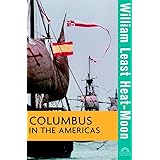 Columbus in the Americas: 4 (Turning Points in History)