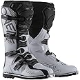 O'Neal Men's Element Dirt Bike Boot