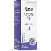 Ocean Corekotu Yagi 150 ml