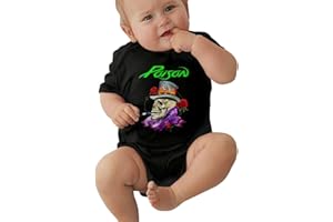 SYLC Sofa Sitzkissenbezug Stretch Sitzkissenschutz Elastischer Kissenbezüge, Husse Überzug Bezug Für Sofa Sitzkissen, rutschfest Stoff Tartan (Grau,4-Sitzer Groß)