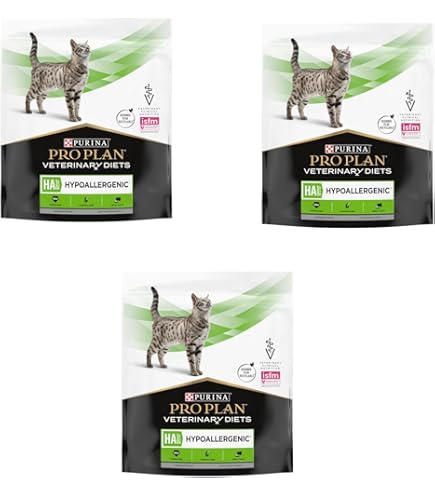Milbemax Ontworming voor Katten Online Bestellen Milbemax Ontworming voor Katten Online Bestellen