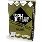 SPK'nın El Kitabı Dar Kapsamlı Sermaye Piyasası Mevzuatı ve Meslek Kuralları 1001: G&uuml;ncel Mevzuat