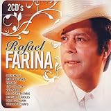 Rafael Farina