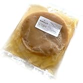 Kombu&ccedil;&ccedil;a Organik Mantarı SCOBY - Kombu &Ccedil;ayı - Kambu&ccedil;a K&uuml;lt&uuml;r&uuml; Mayası