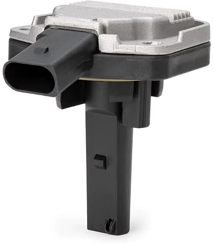 Sensore Livello Olio Motore Per BMW Serie 5 E60, Serie 3 E90, X3 F25, X5 E70 E Altri