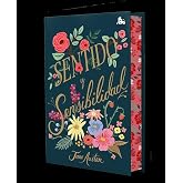 Sentido y sensibilidad (Biblioteca Jane Austen)