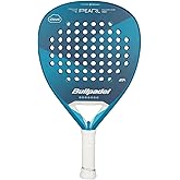 Bullpadel Pearl Cloud 2025