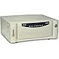 Microtek Inverter UPS EB 900 (800Va) 672 Watts Digital Inverter