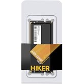 Hiksemi DDR4 3200MHz 16GB, SODIMM