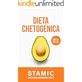 Dieta Chetogenica: Facile, Semplice e Veloce