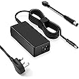 65W Laptop Charger For Dell Inspiron 13 14 15 17 3000 5000 7000 3511 - View #11
