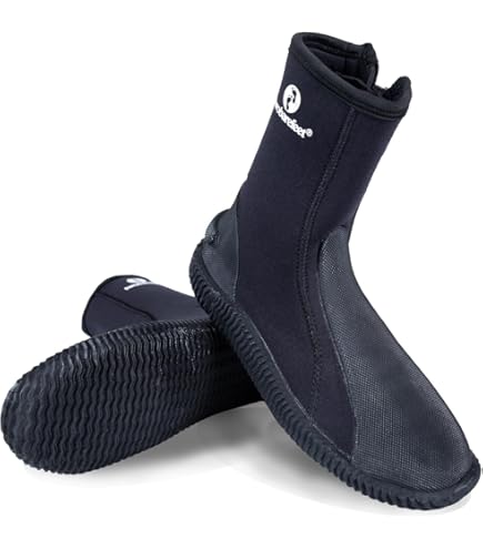 Triton Lomo Wetsuit Boots Wetsuit Boots Swimming Boots And Gloves