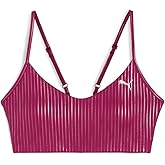 PUMA MOVE ULTRABARE BRA - AOP Spor S&uuml;tyeni Kadın