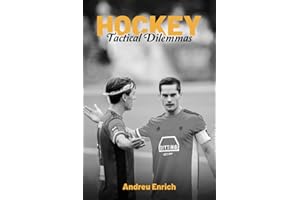HOCKEY: Tactical Dilemmas