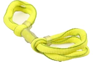 ArrowSocks Delux Archery Finger Sling/Bow Sling for use with Recurve or Compound bows