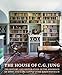 The House of C. G. Jung: The History and Restoration of the Residence of Emma and Carl Gustav Jung-Rauschenbach by 