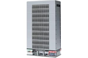 TomyTEC- Modellino Ferroviario, Costruzione, Colori, 042457