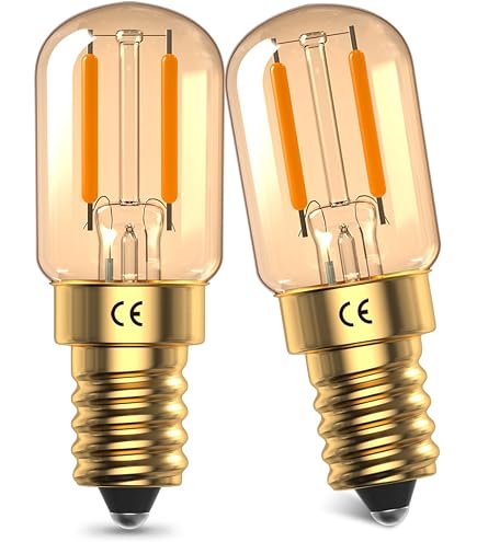 Porte-ampoule E14 Pour Crèche De Noël - Câble 1 M, Prise Européenne, 220V - 5