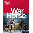 National Theatre Playscripts: War Horse