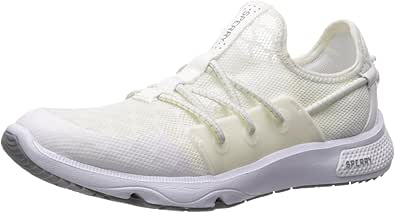 sperry 7 seas bungee