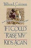 Image de If I Could Raise My Kids Again