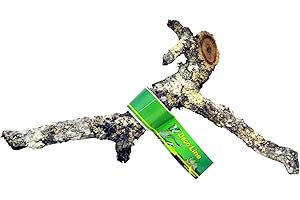 Lucky Reptile DLT-S Tronchos Rami 60-90 cm