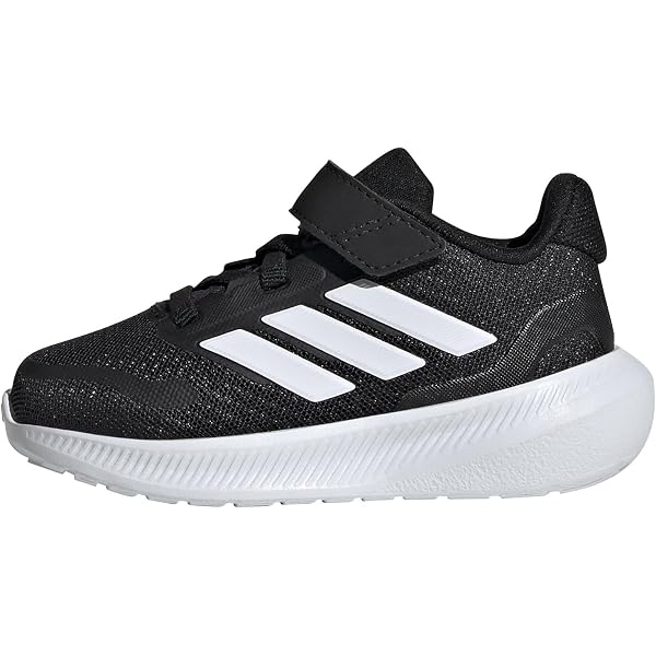 adidas gazelle silver green womens Adidas Childrens Activeride 2 0 C