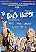 The Dark Horse [Edizione: Regno Unito] [Import]