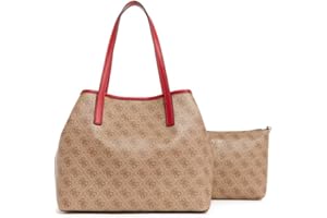 Guess Vikky - Bolsos totes Mujer