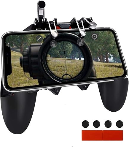 Buy 3-in-1 Ipega PG-9156 Wireless Controller BT 4.0 & 2.4Ghz Dongle in Australia | Electro Arcade